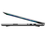 Razer Blade 15 SE i7-10875H/32GB/1TB/Win10 RTX5000 4K - 581745 - zdjęcie 7